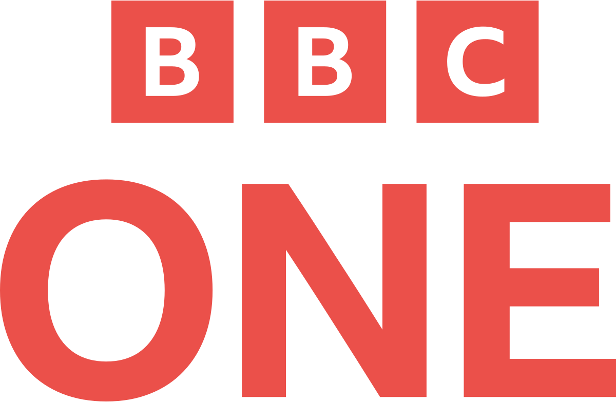 BBC_One_logo_2021.svg (1)