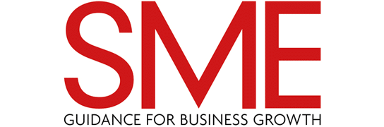 SME-Logo-Retina-2019