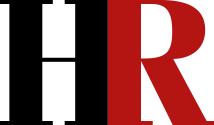 hr-magazine-logo