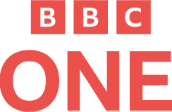 BBC_One_logo_2021.svg-1 1