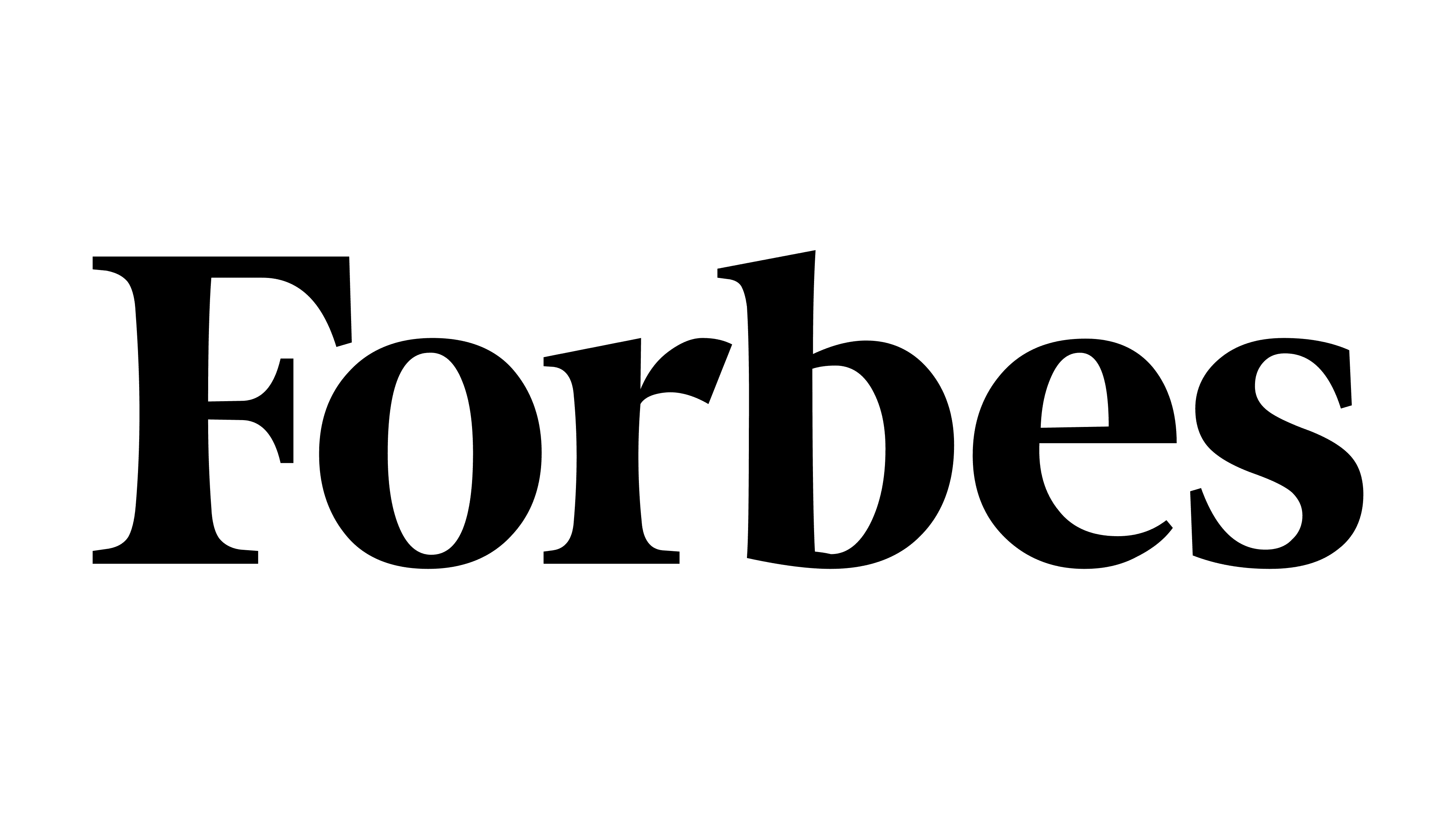 Forbes-logo-1 (1)