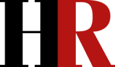 hr-magazine-logo (1) 1